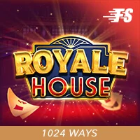 Royale House